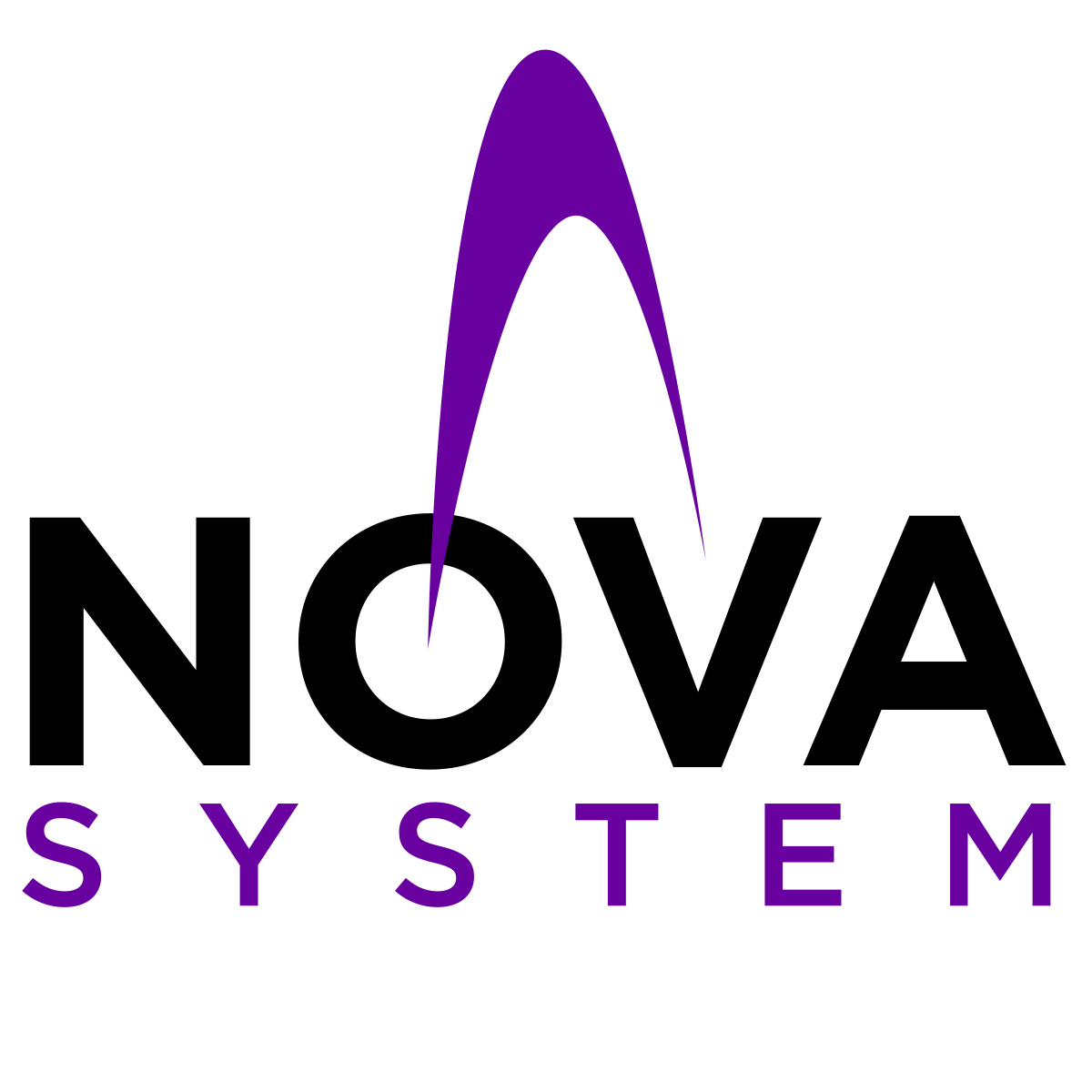 Nova System